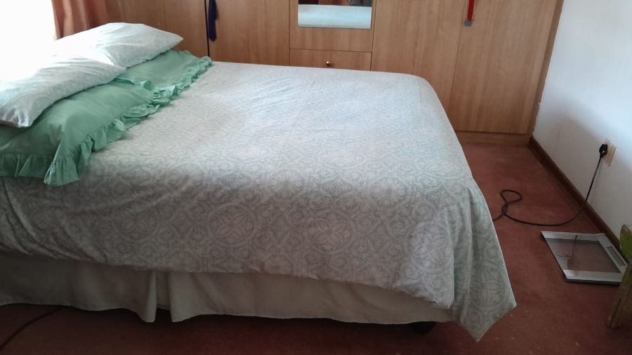 4 Bedroom Property for Sale in Mdantsane Eastern Cape